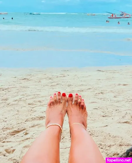 Jadefeetworld OnlyFans Thumbnail #C7QJDATCJv