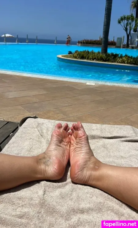 Jadefeetworld OnlyFans Thumbnail #CE8dGrtH0R