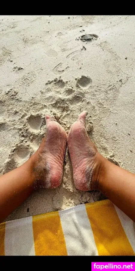 Jadefeetworld OnlyFans Thumbnail #EI1TuF19s3