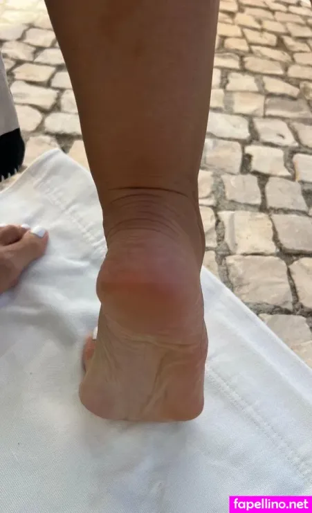 Jadefeetworld OnlyFans Thumbnail #H6tS1303jI