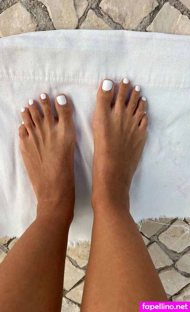 jadefeetworld Nude Leaked OnlyFans Photo #HptWNPui6W