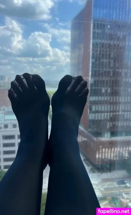 Jadefeetworld OnlyFans Thumbnail #RunijwWqjU