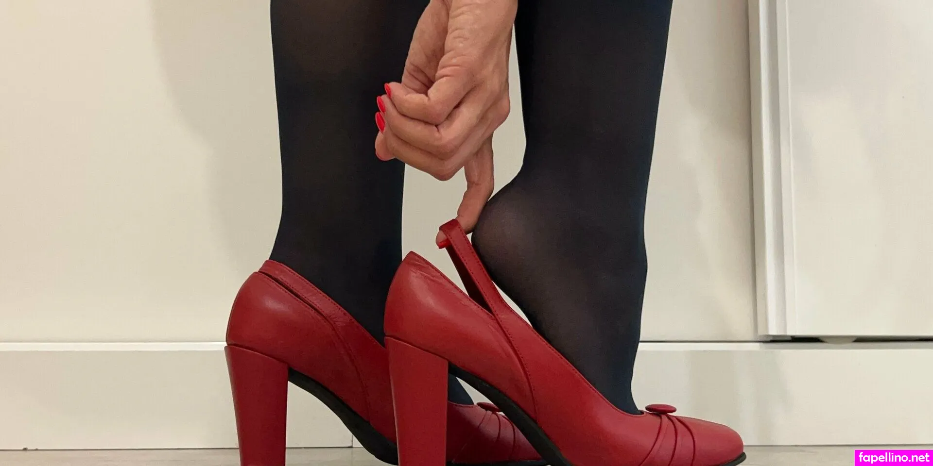 jadefeetworld Nude Leaked OnlyFans Photo #bRCF8QXKQb