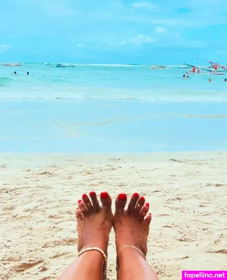 Jadefeetworld OnlyFans Thumbnail #bocLrD1r8B