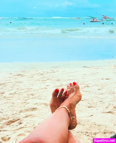 Jadefeetworld OnlyFans Thumbnail #kK7nQkoLZq