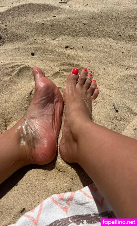 Jadefeetworld OnlyFans Thumbnail #lpMrNIjvcL