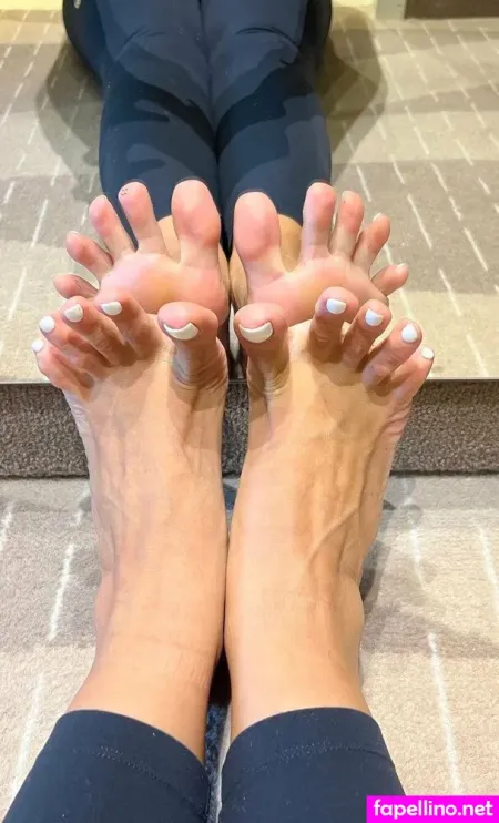 Jadefeetworld OnlyFans Thumbnail #pqauOC0dIY