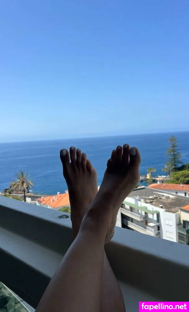 jadefeetworld Nude Leaked OnlyFans Photo #qRKNA535sZ