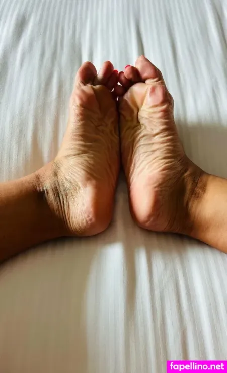 Jadefeetworld OnlyFans Thumbnail #zfaOXgaoNA