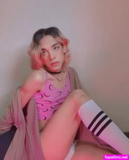 Jadefemboy OnlyFans Thumbnail #0uasBtkTKc