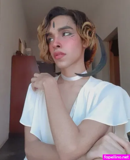 Jadefemboy OnlyFans Thumbnail #DXnvS10kTd