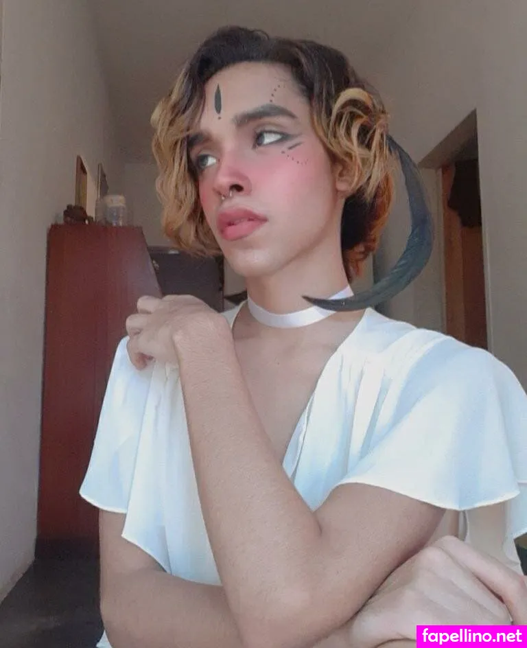 JadeHanover, jade_femboy, themostblind Nude Leaked OnlyFans Photo #DXnvS10kTd