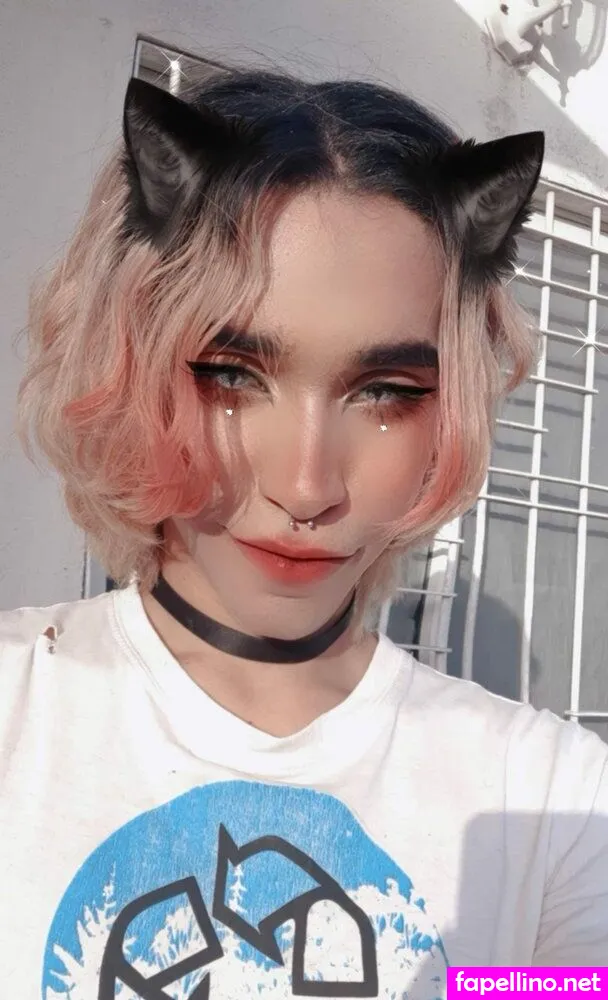 JadeHanover, jade_femboy, themostblind Nude Leaked OnlyFans Photo #RZhF3EFHzp