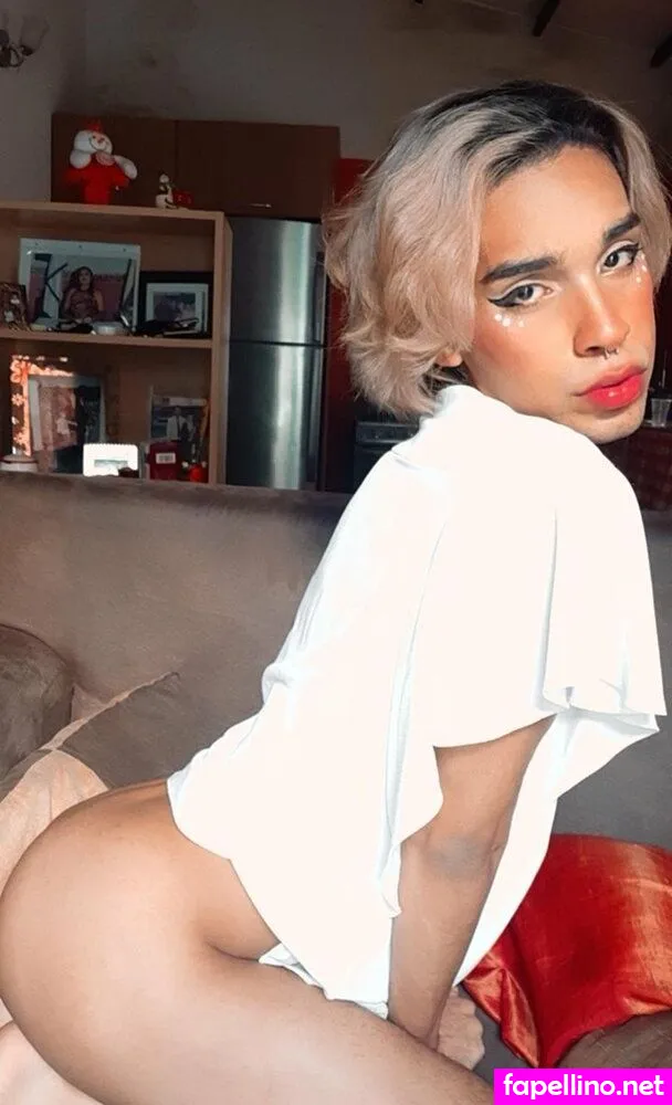 JadeHanover, jade_femboy, themostblind Nude Leaked OnlyFans Photo #UsyZoVIUh1