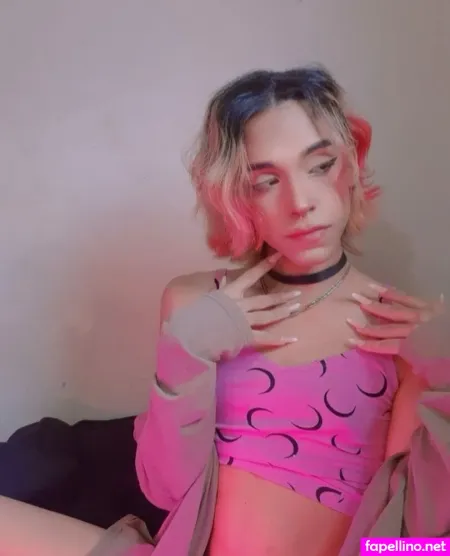 Jadefemboy OnlyFans Thumbnail #gh8WgKDi7v