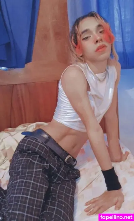 Jadefemboy OnlyFans Thumbnail #xVktUGaVOw