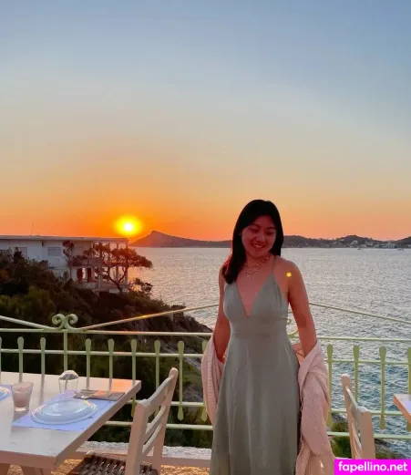 Jadefii OnlyFans Thumbnail #1OCAUvpxrE