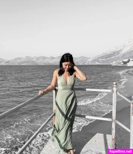 Jadefii OnlyFans Thumbnail #82NEUE3PV4