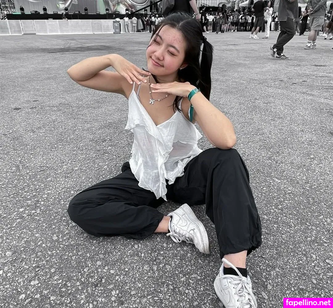 jadefii, jadeteen Nude Leaked OnlyFans Photo #8LewDCGJzS