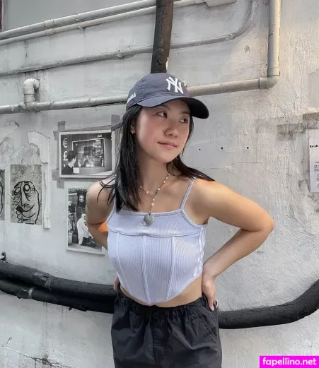 Jadefii OnlyFans Thumbnail #ASVtyKdJKJ