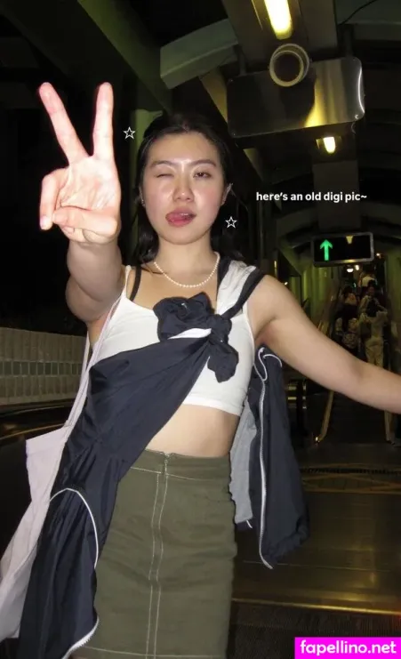 Jadefii OnlyFans Thumbnail #EoW4YCR1QN