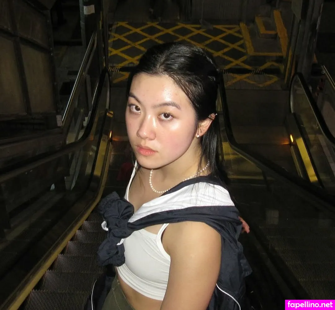 jadefii, jadeteen Nude Leaked OnlyFans Photo #G9JZnsCmIT