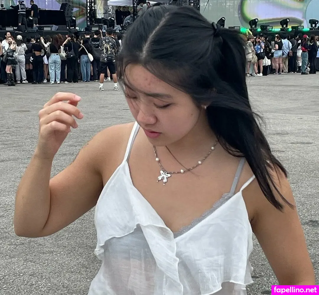 jadefii, jadeteen Nude Leaked OnlyFans Photo #GMVsouJ00M