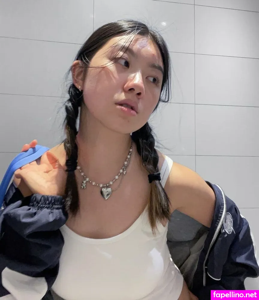 jadefii, jadeteen Nude Leaked OnlyFans Photo #J2jXD0ZtIJ