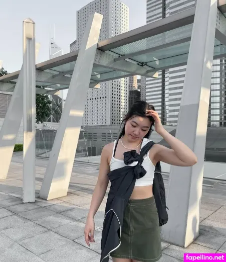 Jadefii OnlyFans Thumbnail #O7Lzjod3xT