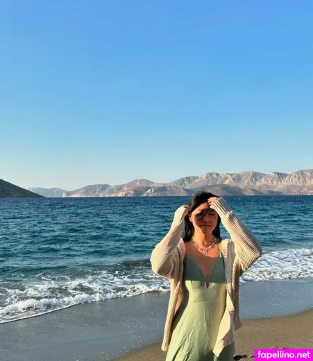 Jadefii OnlyFans Thumbnail #QPYjVV0RQb