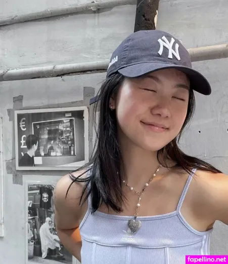 Jadefii OnlyFans Thumbnail #RvUz2DkXg9