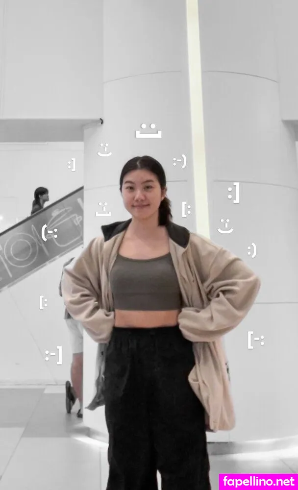 jadefii, jadeteen Nude Leaked OnlyFans Photo #SS6vxMWJ8p