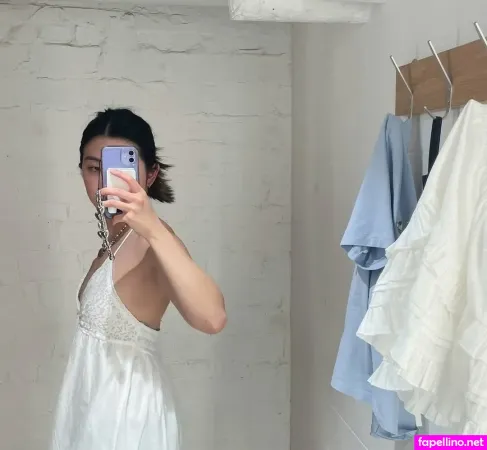 Jadefii OnlyFans Thumbnail #UwnrQ0QCnM