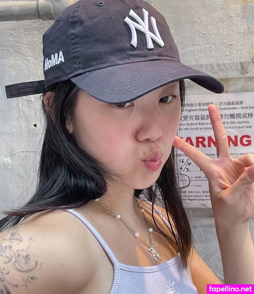 jadefii, jadeteen Nude Leaked OnlyFans Photo #WHHPSPde2G