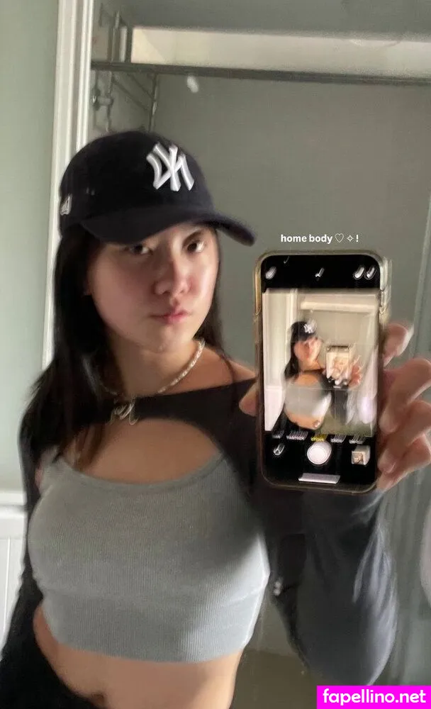 jadefii, jadeteen Nude Leaked OnlyFans Photo #XsfyFjKTX8