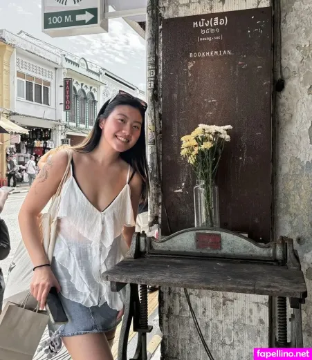 Jadefii OnlyFans Thumbnail #b2yechNU9P