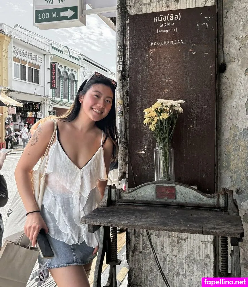 jadefii, jadeteen Nude Leaked OnlyFans Photo #b2yechNU9P