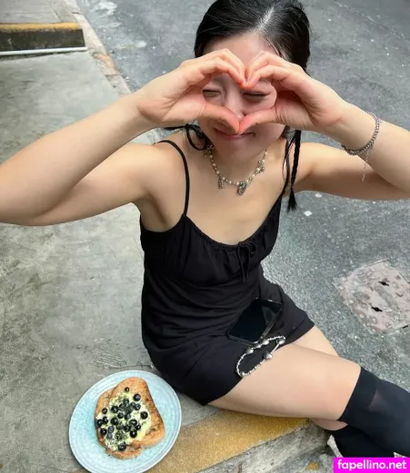 Jadefii OnlyFans Thumbnail #hFtZ97iCfl