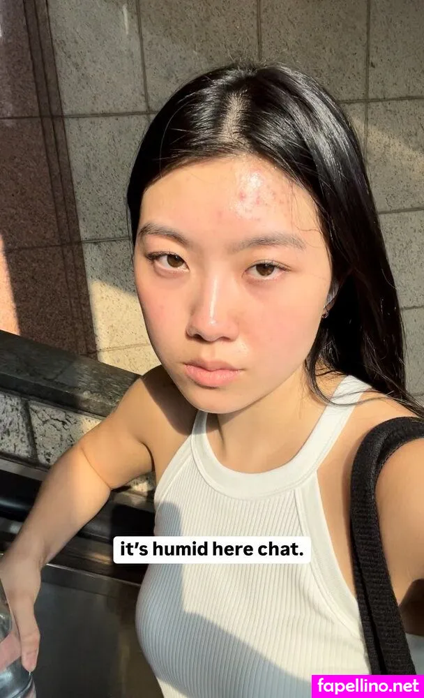 jadefii, jadeteen Nude Leaked OnlyFans Photo #hsHi3Ca2sb