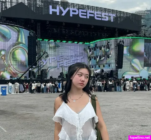 Jadefii OnlyFans Thumbnail #izyimPYnGO