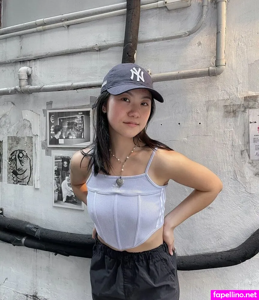 jadefii, jadeteen Nude Leaked OnlyFans Photo #jhj3Oa7aTN