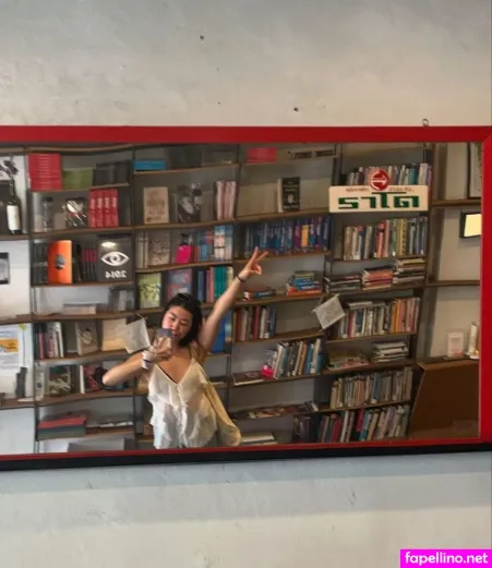 Jadefii OnlyFans Thumbnail #mGrpzChPeK