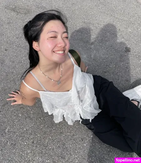 Jadefii OnlyFans Thumbnail #okbQWhEdEh