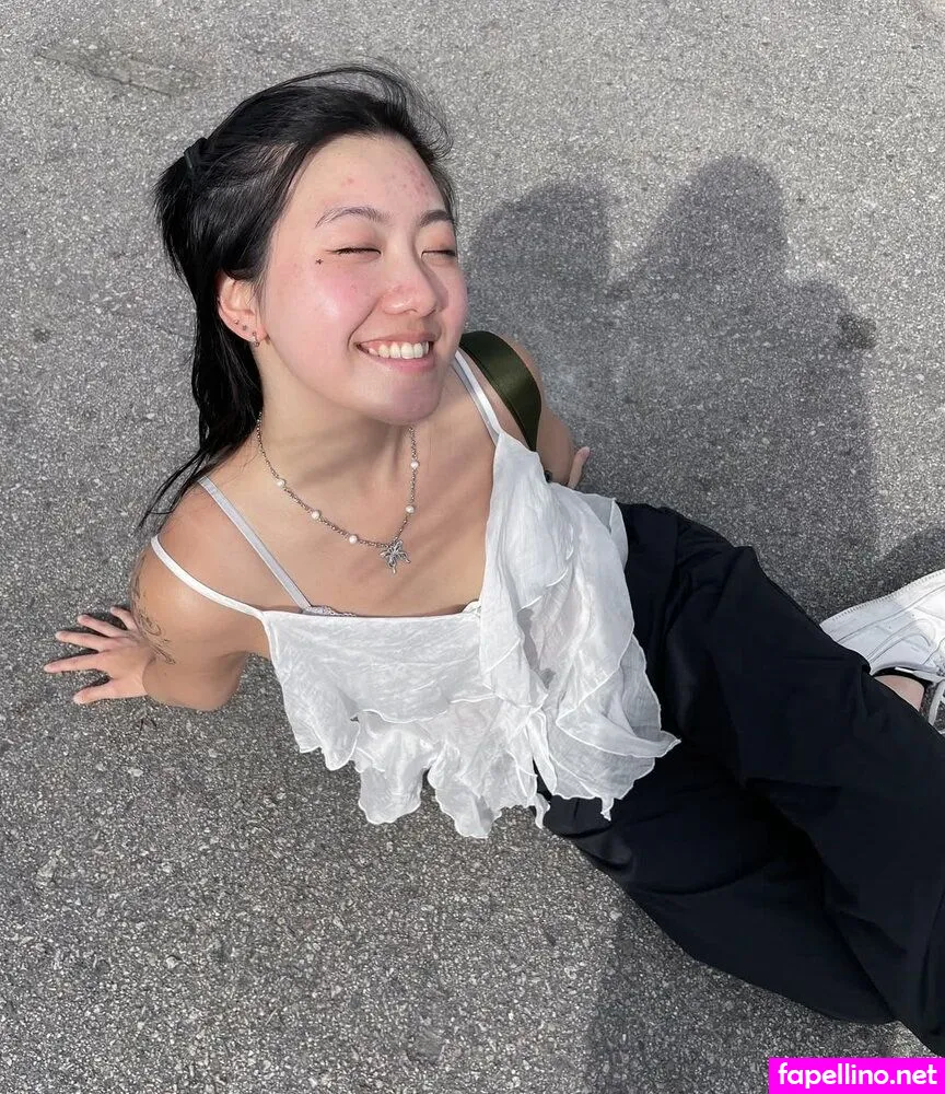 jadefii, jadeteen Nude Leaked OnlyFans Photo #okbQWhEdEh