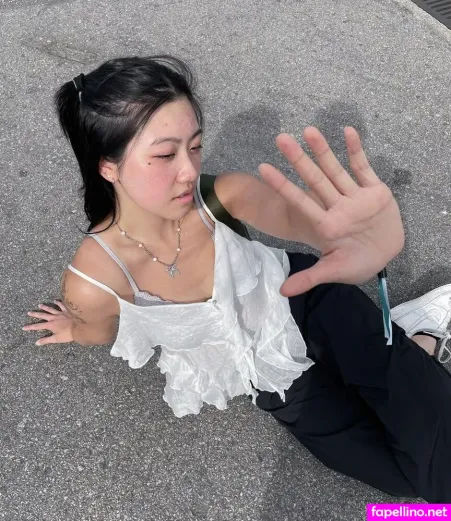 Jadefii OnlyFans Thumbnail #rYptFr43i4