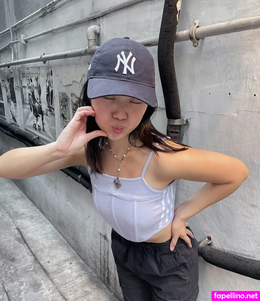 jadefii, jadeteen Nude Leaked OnlyFans Photo #t9P3YDc2rf