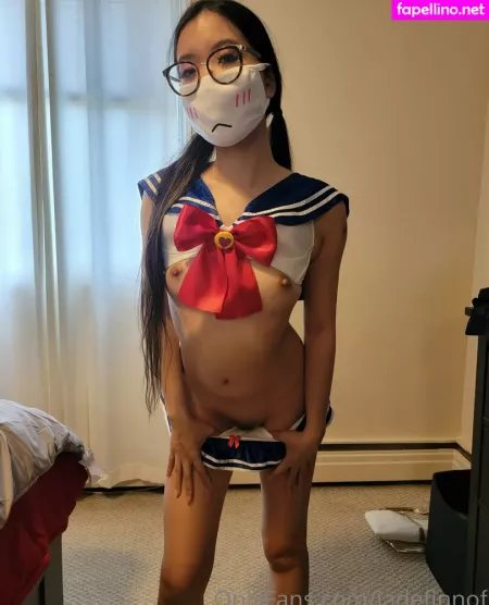 Jadefinnof OnlyFans Thumbnail #nCn7a7tl2V