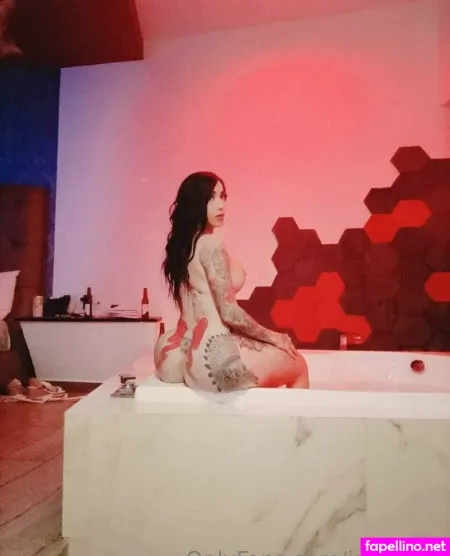 Jadeflota OnlyFans Thumbnail #dDUcDRwQWf
