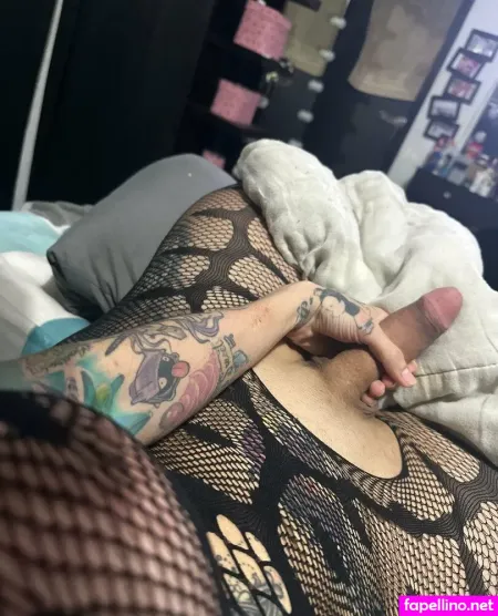 Jadeflota OnlyFans Thumbnail #wvJotmhobL