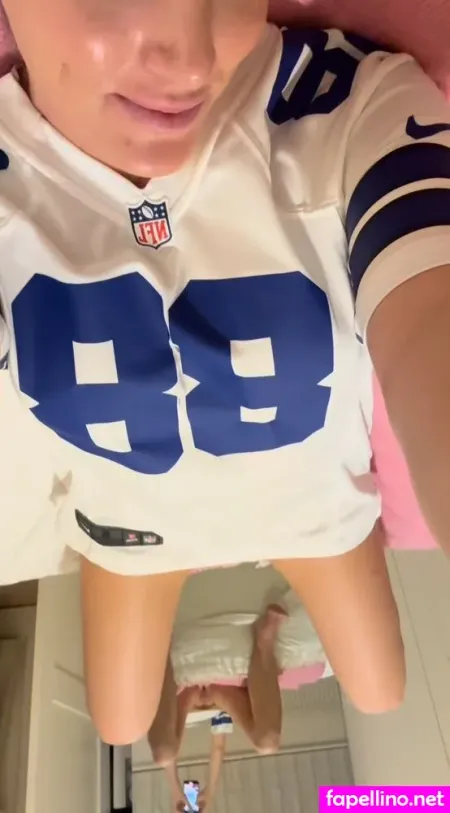 Jadefridah OnlyFans Thumbnail #FOyWogjMDX